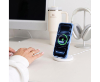 Tech-Protect Magpeak Magsafe Cc Do Iphone 17 Pro Max / 18 Pro Max - 1587008 - zdjęcie 6